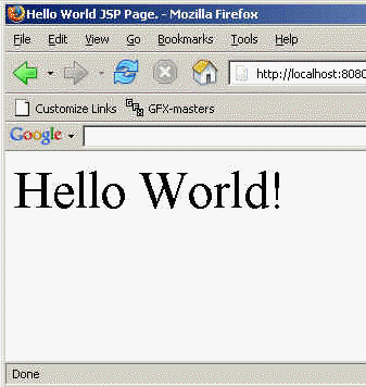 Hello_World